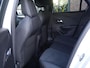 Opel Corsa 1.2 Turbo Hybrid Ultimate | Automaat | Camera | Navigatie | Carplay | Stoelverwarming | Cruise Control | Keyless