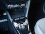 Opel Corsa 1.2 Turbo Hybrid Ultimate | Automaat | Camera | Navigatie | Carplay | Stoelverwarming | Cruise Control | Keyless