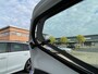 Toyota Aygo 1.0 VVT-i x-fun , Org NL en 1e Eigenaar