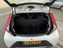 Toyota Aygo 1.0 VVT-i x-fun , Org NL en 1e Eigenaar