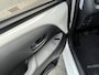 Toyota Aygo 1.0 VVT-i x-fun , Org NL en 1e Eigenaar