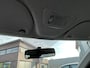 Toyota Aygo 1.0 VVT-i x-fun , Org NL en 1e Eigenaar