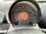 Toyota Aygo 1.0 VVT-i x-fun , Org NL en 1e Eigenaar