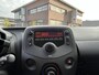 Toyota Aygo 1.0 VVT-i x-fun , Org NL en 1e Eigenaar
