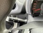 Toyota Aygo 1.0 VVT-i x-fun , Org NL en 1e Eigenaar