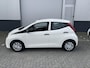 Toyota Aygo 1.0 VVT-i x-fun , Org NL en 1e Eigenaar