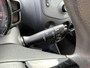 Toyota Aygo 1.0 VVT-i x-fun , Org NL en 1e Eigenaar