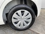 Toyota Aygo 1.0 VVT-i x-fun , Org NL en 1e Eigenaar