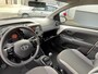 Toyota Aygo 1.0 VVT-i x-fun , Org NL en 1e Eigenaar