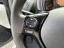 Toyota Aygo 1.0 VVT-i x-fun , Org NL en 1e Eigenaar