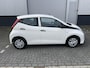 Toyota Aygo 1.0 VVT-i x-fun , Org NL en 1e Eigenaar