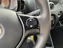 Toyota Aygo 1.0 VVT-i x-fun , Org NL en 1e Eigenaar
