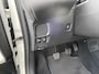 Toyota Aygo 1.0 VVT-i x-fun , Org NL en 1e Eigenaar