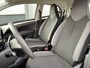 Toyota Aygo 1.0 VVT-i x-fun , Org NL en 1e Eigenaar