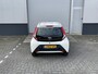 Toyota Aygo 1.0 VVT-i x-fun , Org NL en 1e Eigenaar