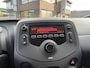 Toyota Aygo 1.0 VVT-i x-fun , Org NL en 1e Eigenaar