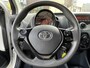 Toyota Aygo 1.0 VVT-i x-fun , Org NL en 1e Eigenaar