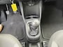 Toyota Aygo 1.0 VVT-i x-fun , Org NL en 1e Eigenaar