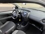 Toyota Aygo 1.0 VVT-i x-fun , Org NL en 1e Eigenaar