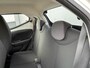Toyota Aygo 1.0 VVT-i x-fun , Org NL en 1e Eigenaar