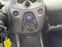 Toyota Aygo 1.0 VVT-i x-fun , Org NL en 1e Eigenaar