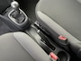 Toyota Aygo 1.0 VVT-i x-fun , Org NL en 1e Eigenaar