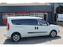 Opel Combo 1.3 CDTi L2H1 Sport ( verlengde uitvoering )