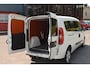 Opel Combo 1.3 CDTi L2H1 Sport ( verlengde uitvoering )
