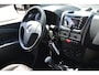 Opel Combo 1.3 CDTi L2H1 Sport ( verlengde uitvoering )