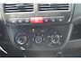 Opel Combo 1.3 CDTi L2H1 Sport ( verlengde uitvoering )