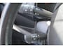 Opel Combo 1.3 CDTi L2H1 Sport ( verlengde uitvoering )