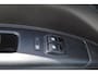 Opel Combo 1.3 CDTi L2H1 Sport ( verlengde uitvoering )