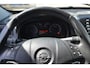 Opel Combo 1.3 CDTi L2H1 Sport ( verlengde uitvoering )