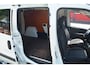 Opel Combo 1.3 CDTi L2H1 Sport ( verlengde uitvoering )