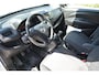 Opel Combo 1.3 CDTi L2H1 Sport ( verlengde uitvoering )
