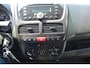 Opel Combo 1.3 CDTi L2H1 Sport ( verlengde uitvoering )