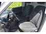 Opel Combo 1.3 CDTi L2H1 Sport ( verlengde uitvoering )
