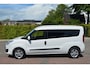 Opel Combo 1.3 CDTi L2H1 Sport ( verlengde uitvoering )