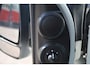 Opel Combo 1.3 CDTi L2H1 Sport ( verlengde uitvoering )