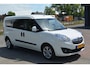 Opel Combo 1.3 CDTi L2H1 Sport ( verlengde uitvoering )
