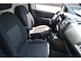 Opel Combo 1.3 CDTi L2H1 Sport ( verlengde uitvoering )