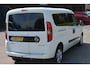 Opel Combo 1.3 CDTi L2H1 Sport ( verlengde uitvoering )