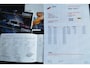 Opel Combo 1.3 CDTi L2H1 Sport ( verlengde uitvoering )