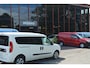 Opel Combo 1.3 CDTi L2H1 Sport ( verlengde uitvoering )