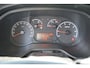 Opel Combo 1.3 CDTi L2H1 Sport ( verlengde uitvoering )