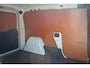 Opel Combo 1.3 CDTi L2H1 Sport ( verlengde uitvoering )