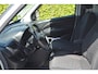 Opel Combo 1.3 CDTi L2H1 Sport ( verlengde uitvoering )