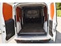 Opel Combo 1.3 CDTi L2H1 Sport ( verlengde uitvoering )