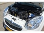 Opel Combo 1.3 CDTi L2H1 Sport ( verlengde uitvoering )