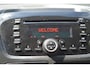 Opel Combo 1.3 CDTi L2H1 Sport ( verlengde uitvoering )